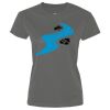 Women's Performance Tee Thumbnail
