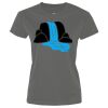 Women's Performance Tee Thumbnail