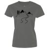 Women's Performance Tee Thumbnail