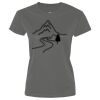 Women's Performance Tee Thumbnail