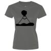 Women's Performance Tee Thumbnail