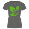 Women's Performance Tee Thumbnail