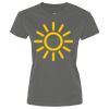 Women's Performance Tee Thumbnail