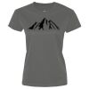 Women's Performance Tee Thumbnail