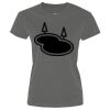Women's Performance Tee Thumbnail