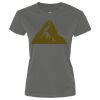 Women's Performance Tee Thumbnail