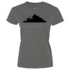 Women's Performance Tee Thumbnail