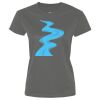 Women's Performance Tee Thumbnail