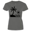 Women's Performance Tee Thumbnail