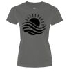 Women's Performance Tee Thumbnail
