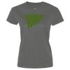 Women's Performance Tee Thumbnail