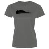 Women's Performance Tee Thumbnail