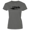 Women's Performance Tee Thumbnail