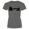 Women's Performance Tee Thumbnail