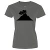Women's Performance Tee Thumbnail