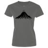 Women's Performance Tee Thumbnail