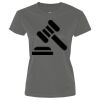 Women's Performance Tee Thumbnail