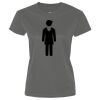 Women's Performance Tee Thumbnail
