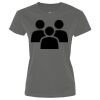 Women's Performance Tee Thumbnail