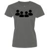 Women's Performance Tee Thumbnail