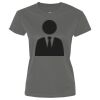 Women's Performance Tee Thumbnail