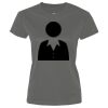 Women's Performance Tee Thumbnail