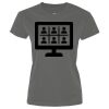 Women's Performance Tee Thumbnail