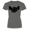 Women's Performance Tee Thumbnail