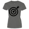 Women's Performance Tee Thumbnail