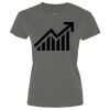 Women's Performance Tee Thumbnail