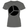 Women's Performance Tee Thumbnail