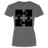 Women's Performance Tee Thumbnail