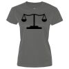 Women's Performance Tee Thumbnail