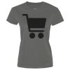 Women's Performance Tee Thumbnail