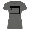 Women's Performance Tee Thumbnail