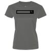 Women's Performance Tee Thumbnail