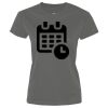 Women's Performance Tee Thumbnail