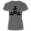 Women's Performance Tee Thumbnail