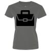 Women's Performance Tee Thumbnail