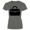 Women's Performance Tee Thumbnail