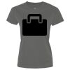 Women's Performance Tee Thumbnail