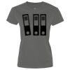 Women's Performance Tee Thumbnail