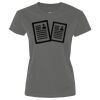 Women's Performance Tee Thumbnail