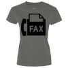 Women's Performance Tee Thumbnail