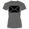 Women's Performance Tee Thumbnail