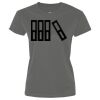 Women's Performance Tee Thumbnail