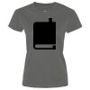 Women's Performance Tee Thumbnail