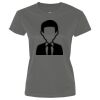 Women's Performance Tee Thumbnail