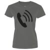 Women's Performance Tee Thumbnail