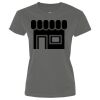 Women's Performance Tee Thumbnail